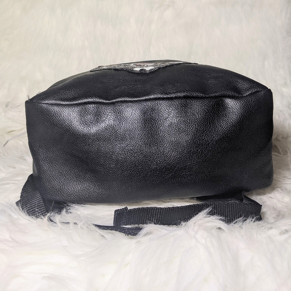 NWT Tiger Backpack Large - Picture 4 of 11